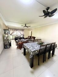 Blk 183A Rivervale Crescent (Sengkang), HDB 5 Rooms #602671591